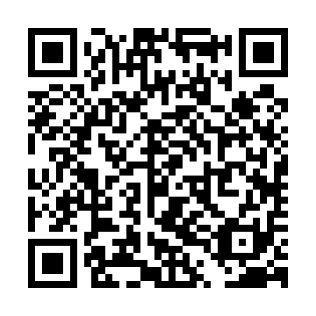QR code for TTB 511