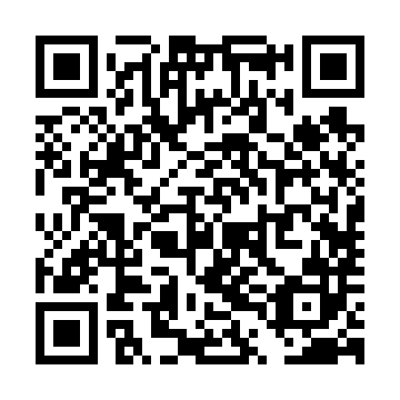 QR code for TTB 682