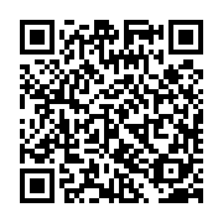 QR code for TTB568