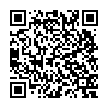 QR code for TTC 633