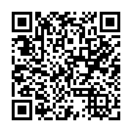 QR code for TTC111