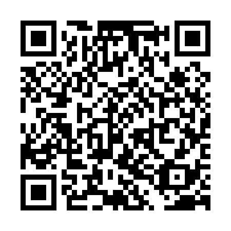 QR code for TTC138