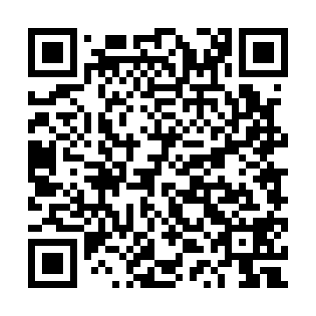 QR code for TTD 118