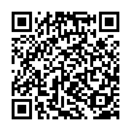 QR code for TTD 958
