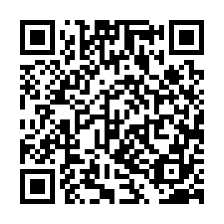 QR code for plate TTD 372