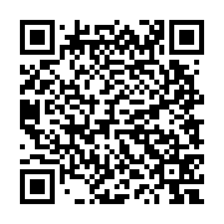 QR code for TTD775