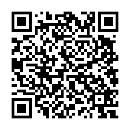QR code for TTF 429
