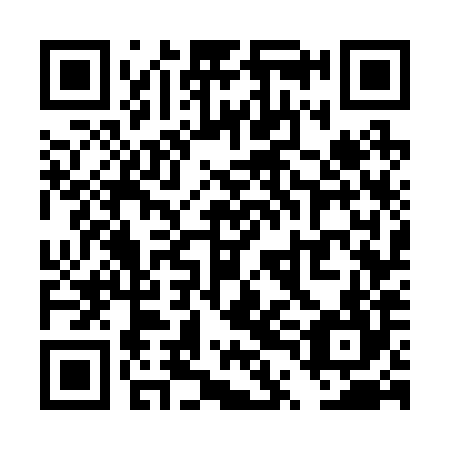 QR code for TTG 284