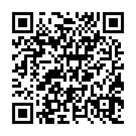 QR code for TTG 947