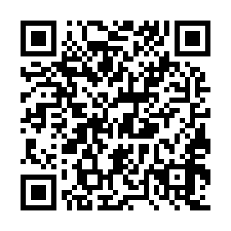 QR code for TTG 958