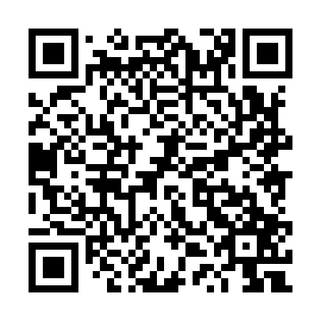 QR code for TTH 907