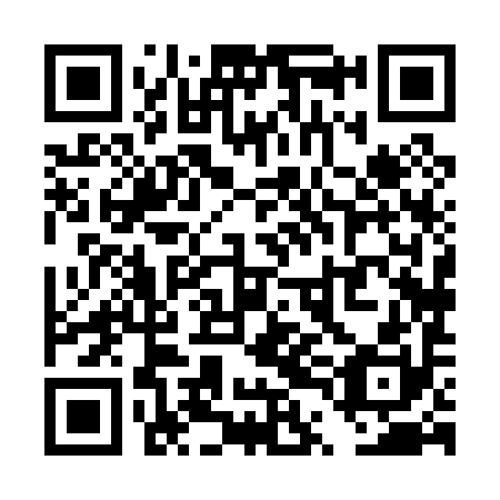 QR code for TTH090