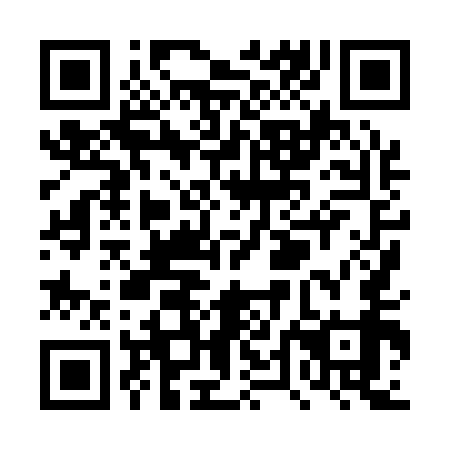 QR code for TTH159