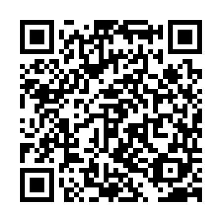 QR code for TTI 348