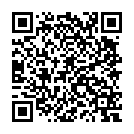 QR code for TTI464