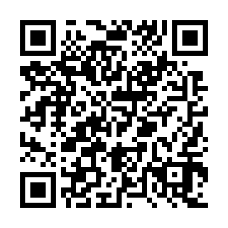 QR code for TTJ 712