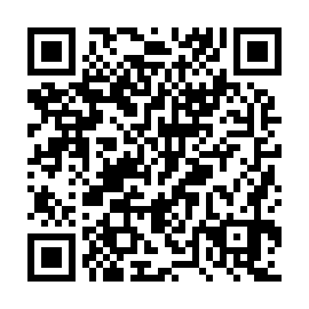 QR code for TTJ970