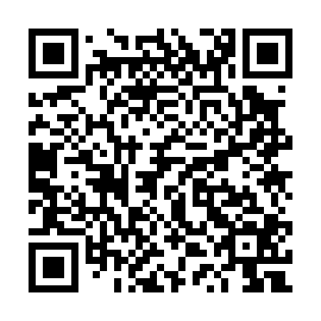 QR code for TTK 004