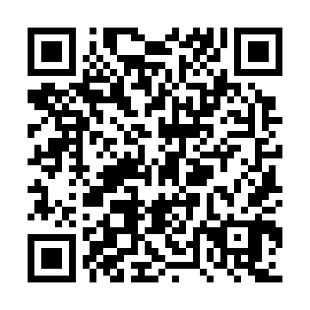 QR code for TTK 340