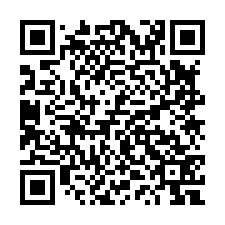 QR code for TTK 873