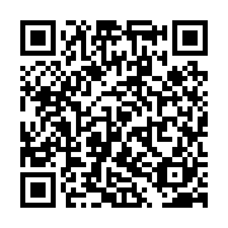 QR code for plate TTK 220