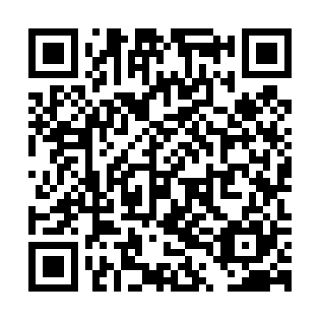 QR code for plate TTK 425