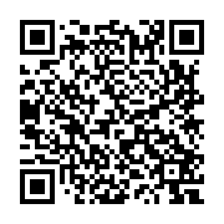 QR code for TTK903