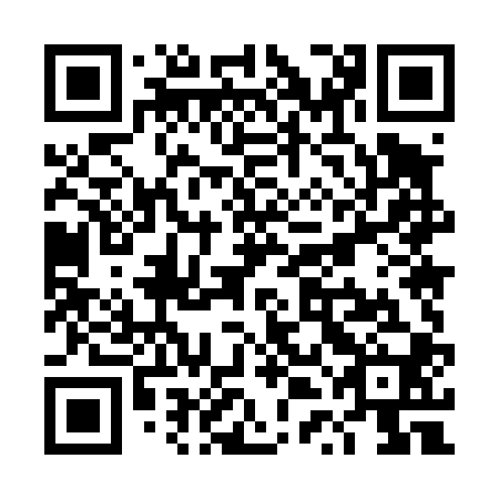 QR code for TTM 400