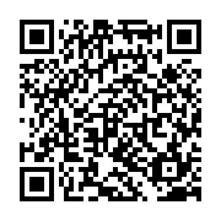 QR code for TTM 834