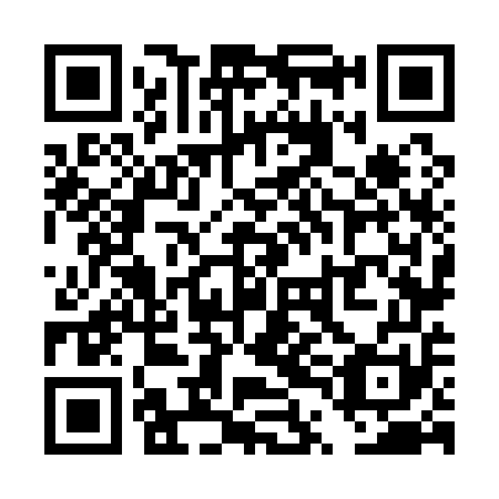 QR code for TTN 151
