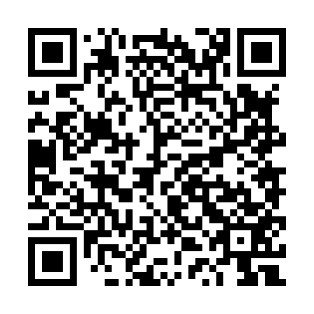 QR code for plate TTN 853
