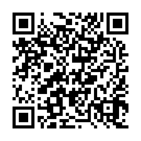 QR code for TTN918