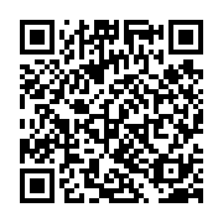 QR code for TTO631