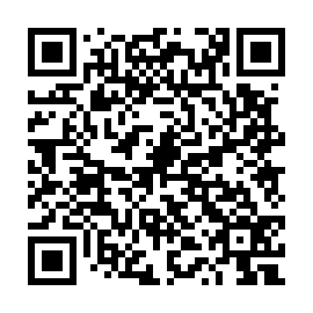 QR code for TTP 536