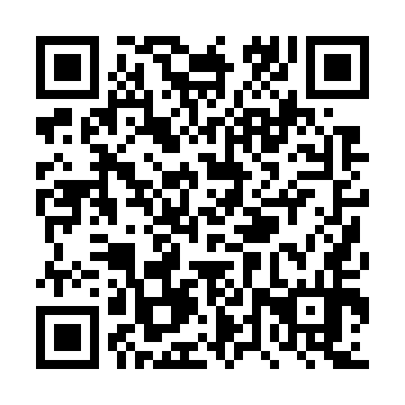 QR code for TTP 754