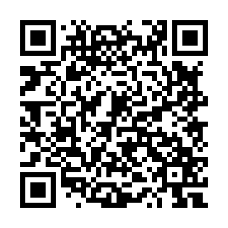 QR code for TTP 867