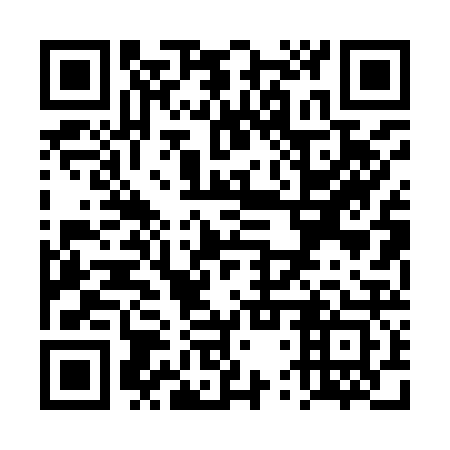 QR code for TTP 923