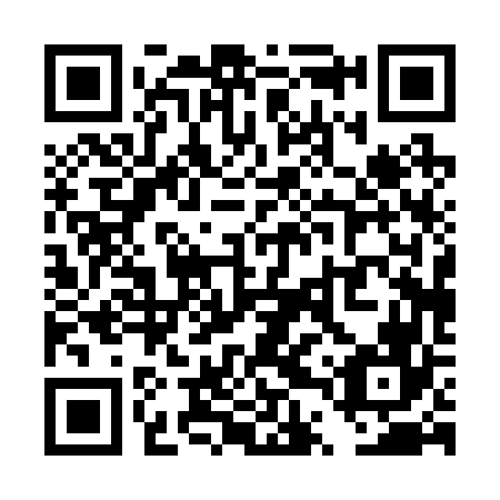 QR code for TTP266