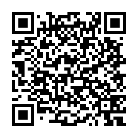 QR code for TTP579
