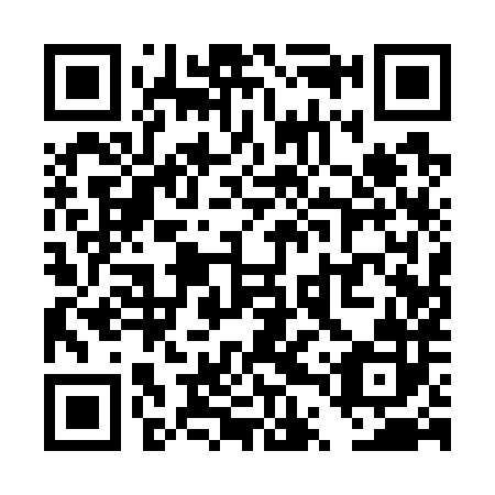 QR code for TTQ782