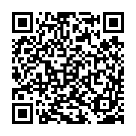 QR code for TTR653