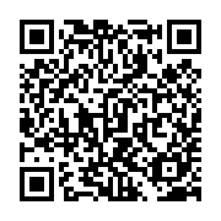 QR code for TTS485