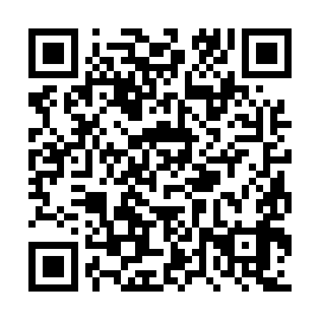QR code for TTS599