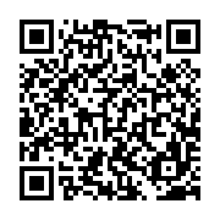 QR code for TTT 096