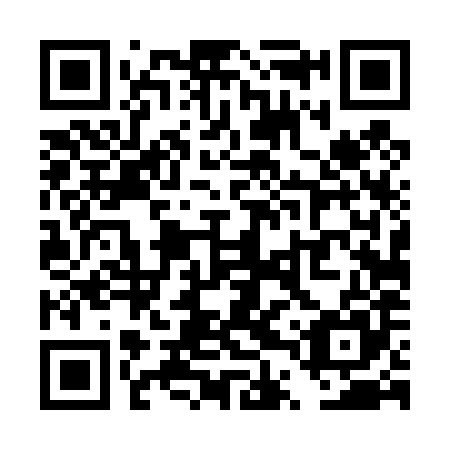 QR code for plate TTT 485