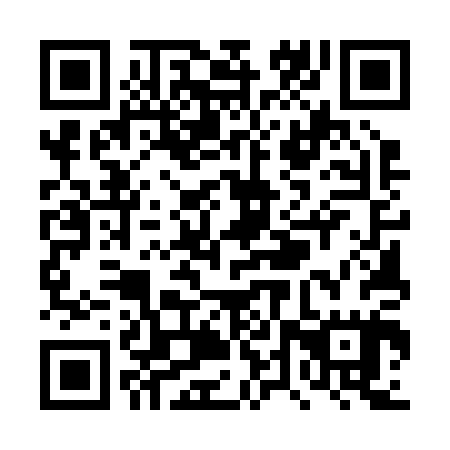 QR code for TTU 205