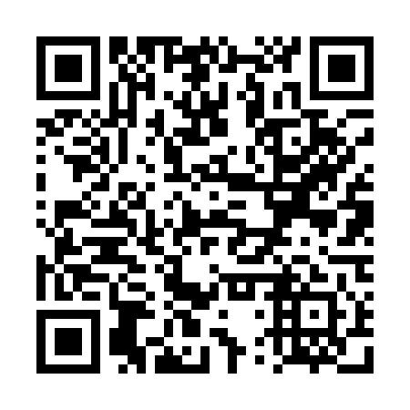 QR code for TTV 141