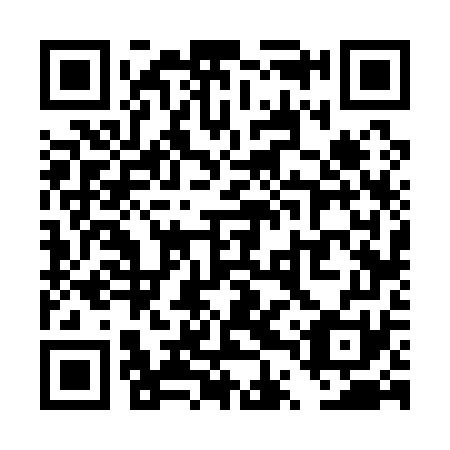 QR code for TTV171