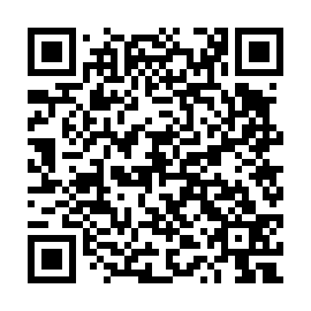 QR code for TTW 433