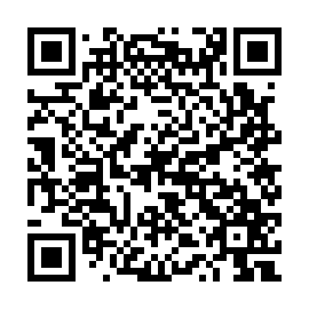 QR code for plate TTW 167
